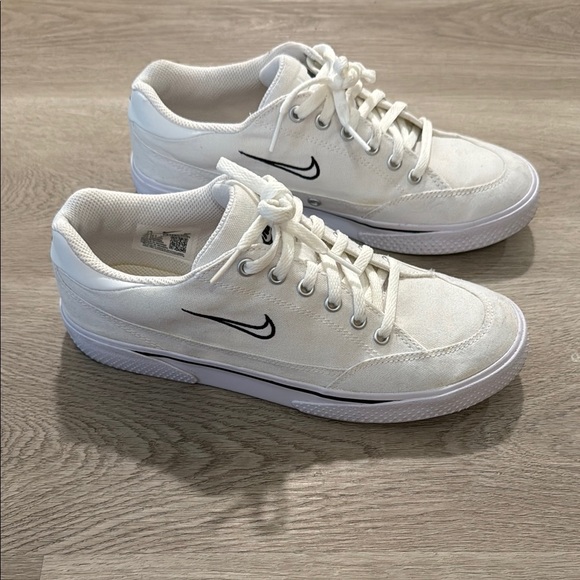 Nike Retro GTS 97 - lightly worn - Picture 1 of 8